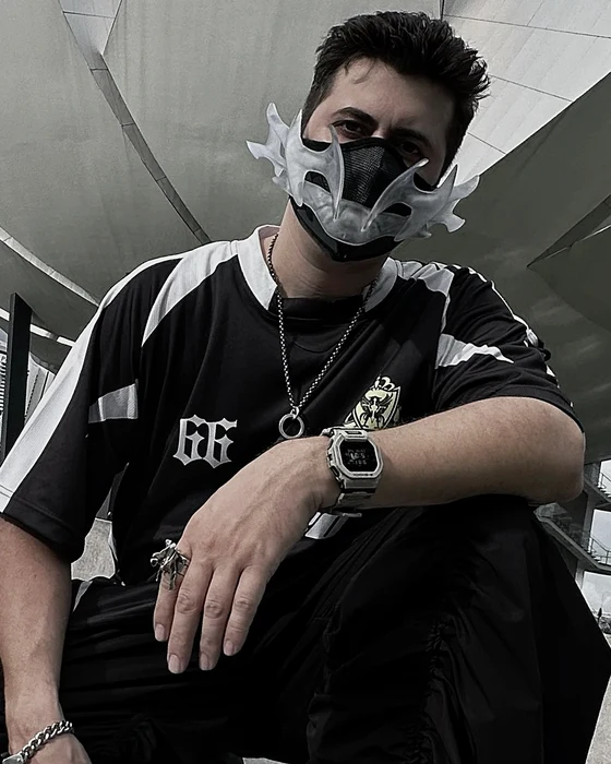 Nikita Replyanski