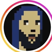 J&aelig;n